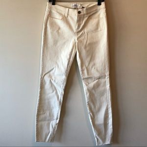 Vineyard Vines Women’s Jeans NWT